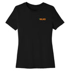 RDLNDS Women's Legacy Tee
