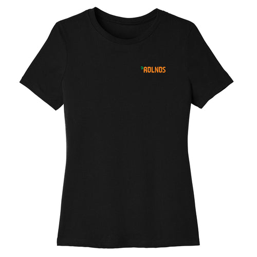 RDLNDS Women's Legacy Tee