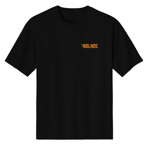 RDLNDS Legacy Tee