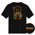 RDLNDS Legacy Tee