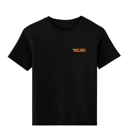 RDLNDS Kids Legacy Tee