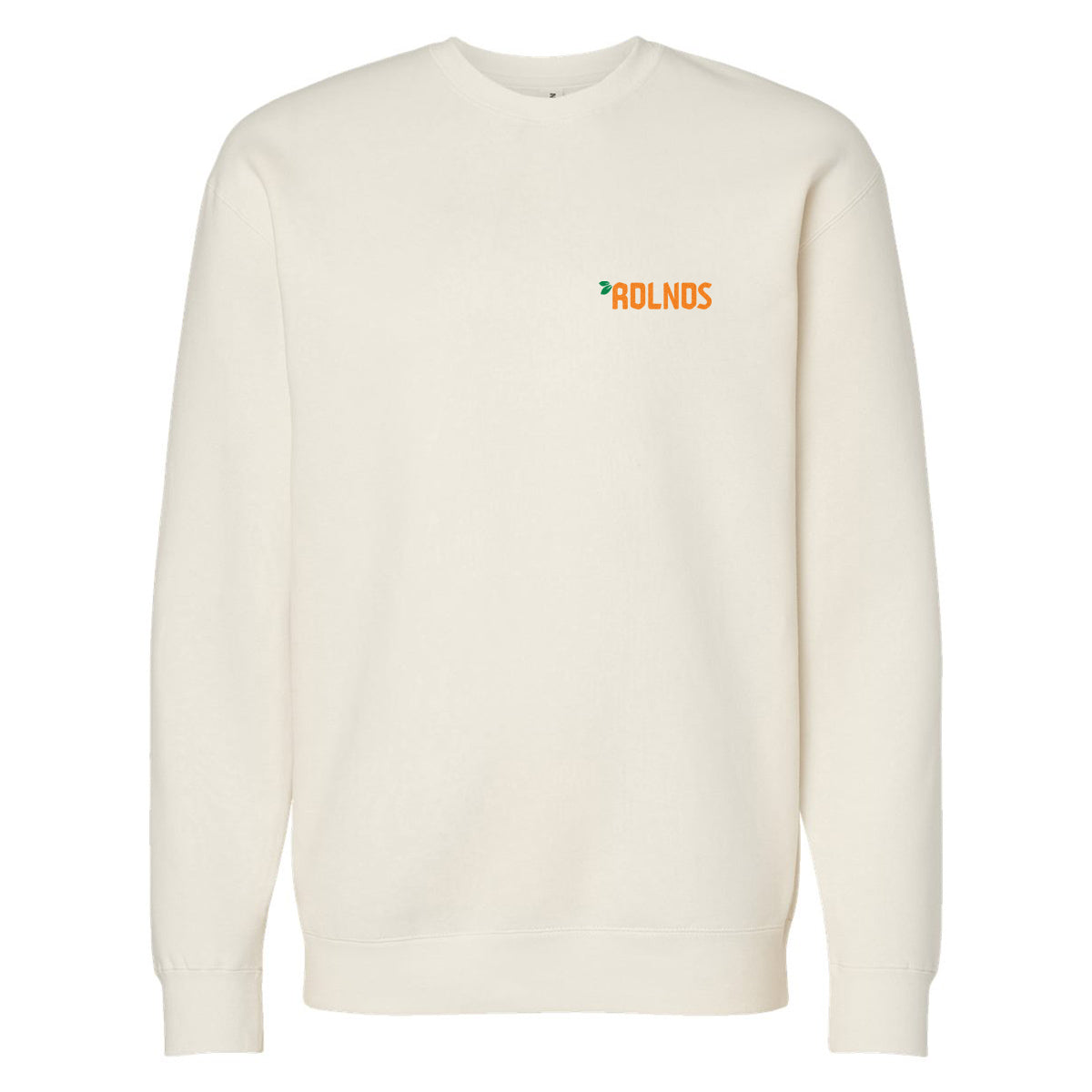 RDLNDS Texas St. Premium Crewneck Sweatshirt