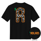 RDLNDS Texas St. Tee
