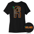 RDLNDS Palm Ave. Women’s Tee