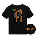 RDLNDS Palm Ave. Kids Tee