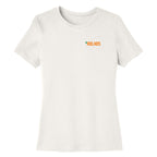 RDLNDS Palm Ave. Women’s Tee