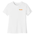 RDLNDS Palm Ave. Women’s Tee