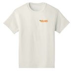 RDLNDS Palm Ave. Tee