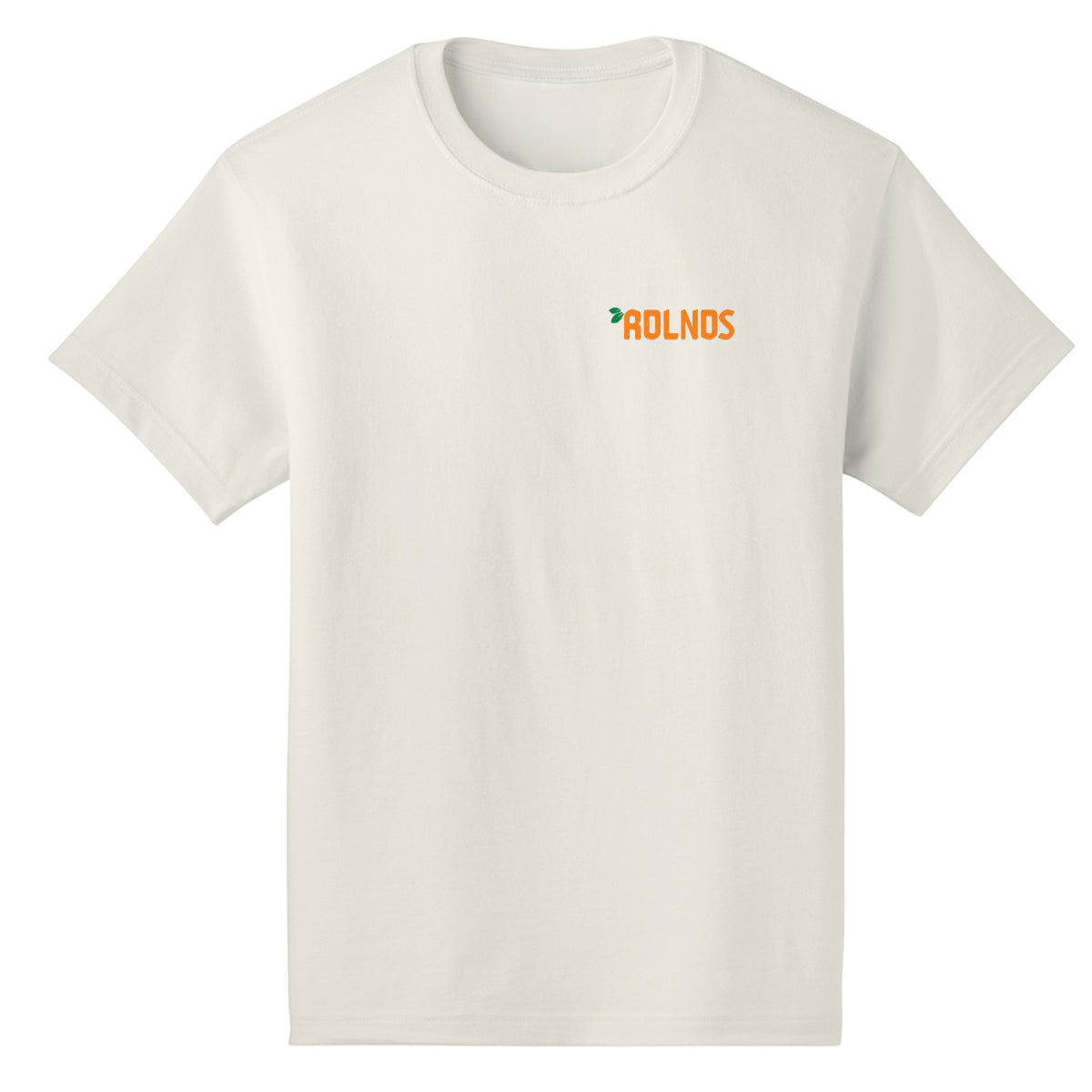 RDLNDS Palm Ave. Tee