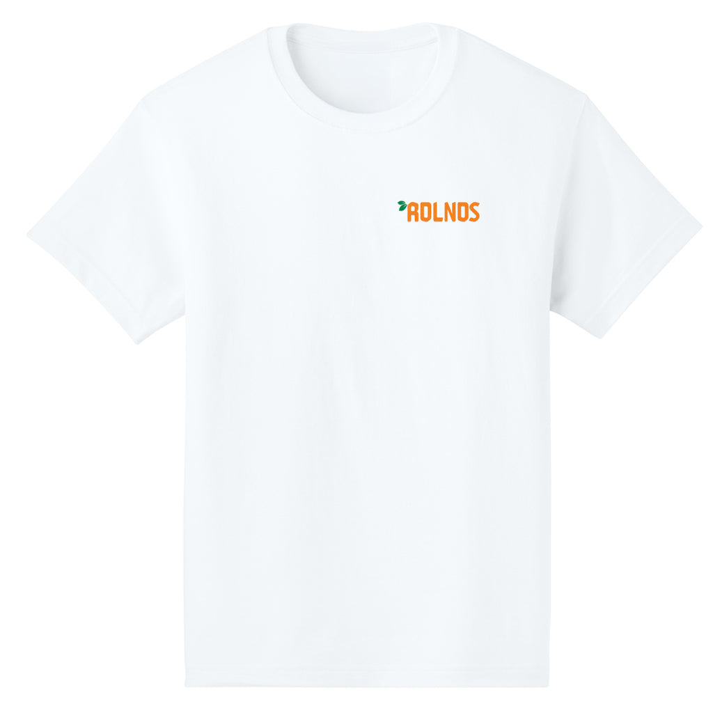 RDLNDS Palm Ave. Tee