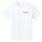 RDLNDS Palm Ave. Tee