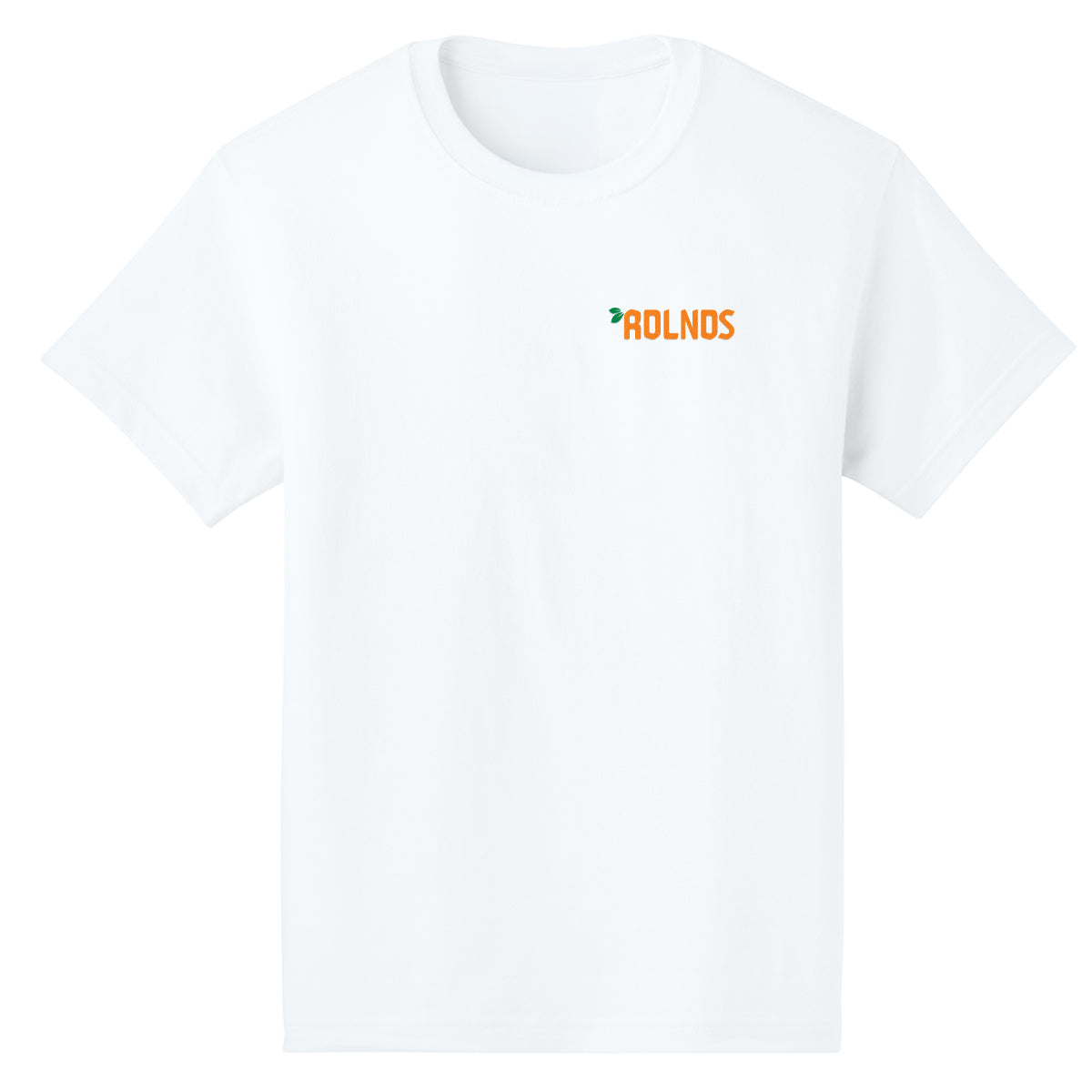 RDLNDS Palm Ave. Tee