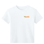 RDLNDS Palm Ave. Kids Tee