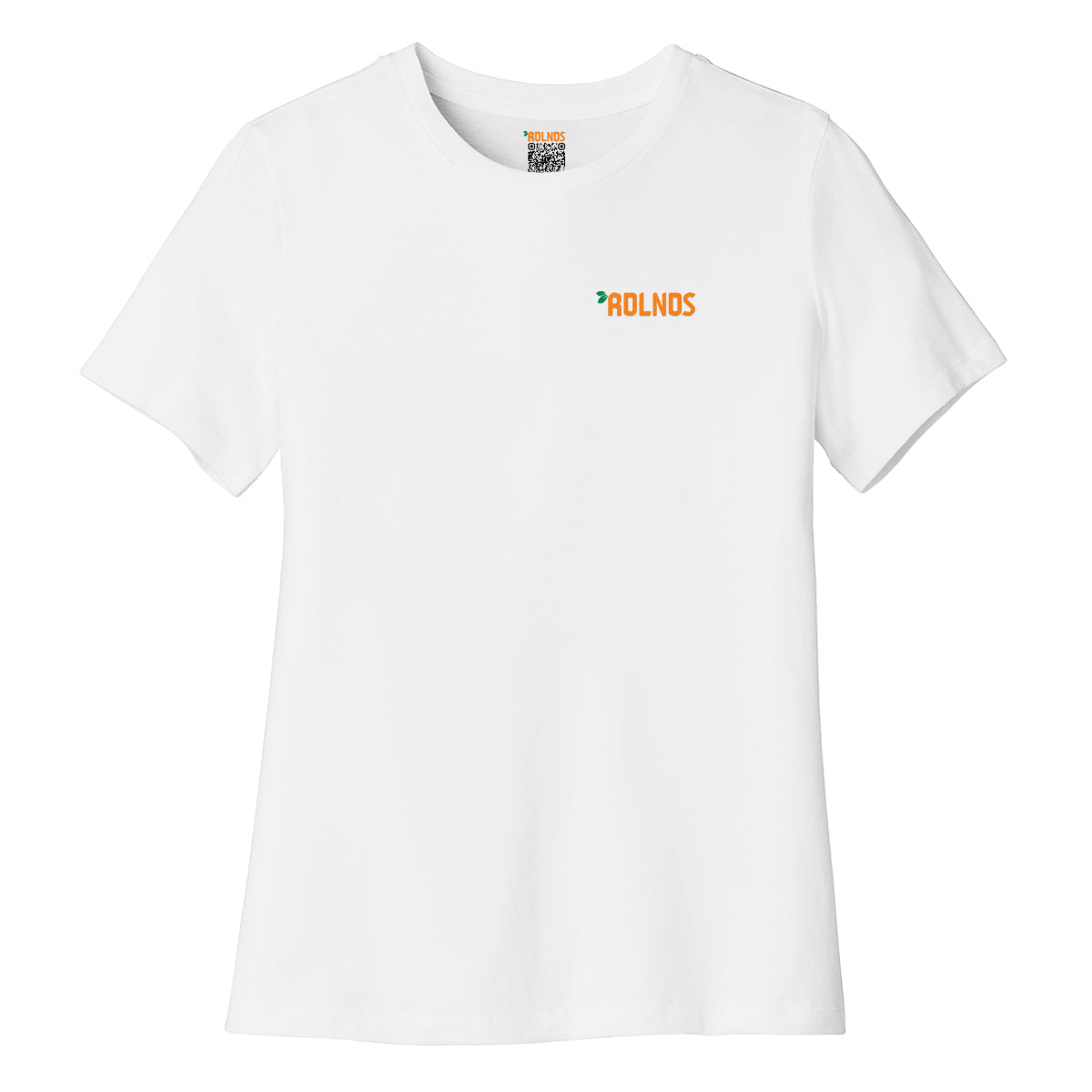 RDLNDS Texas St. Women's Tee