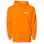 RDLNDS Colton Ave. Premium Hoodie