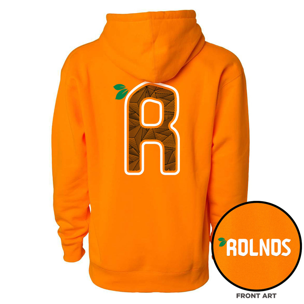 RDLNDS Colton Ave. Premium Hoodie