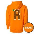 RDLNDS Colton Ave. Premium Hoodie
