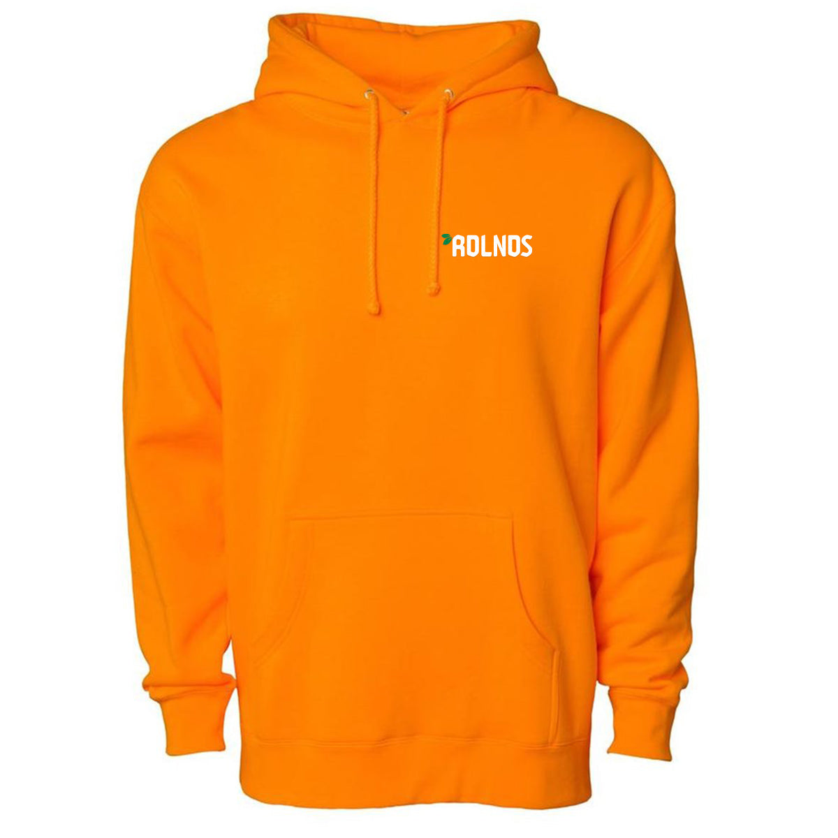 RDLNDS Citrus Ave. Premium Hoodie