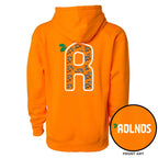 RDLNDS Citrus Ave. Premium Hoodie