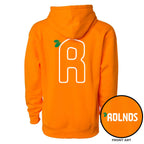 RDLNDS Blvd. Premium Hoodie