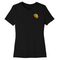 RDLNDS Women's Mascot Tee