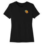 RDLNDS Women's Mascot Tee