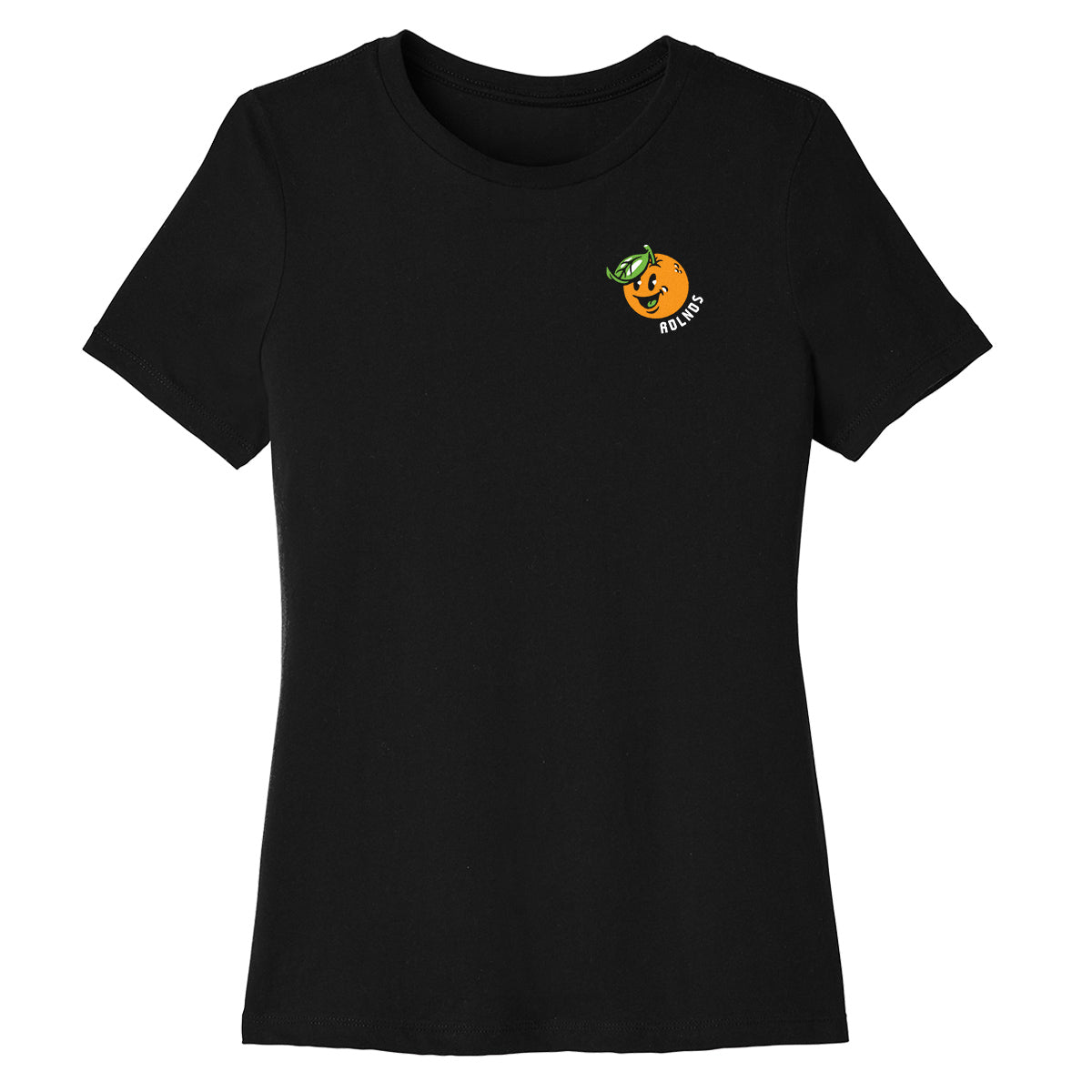 RDLNDS Women's Mascot Tee