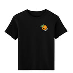 RDLNDS Kids Mascot Tee