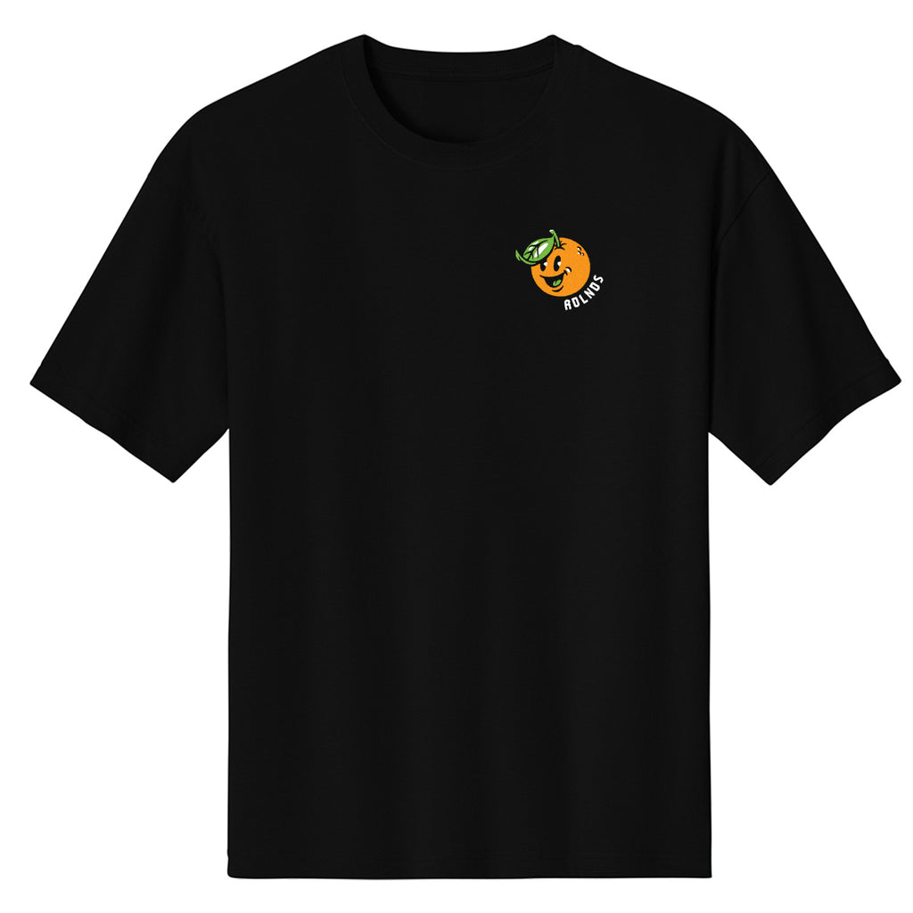 RDLNDS Mascot Tee