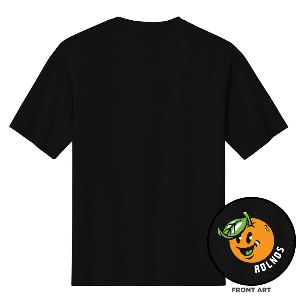 RDLNDS Mascot Tee