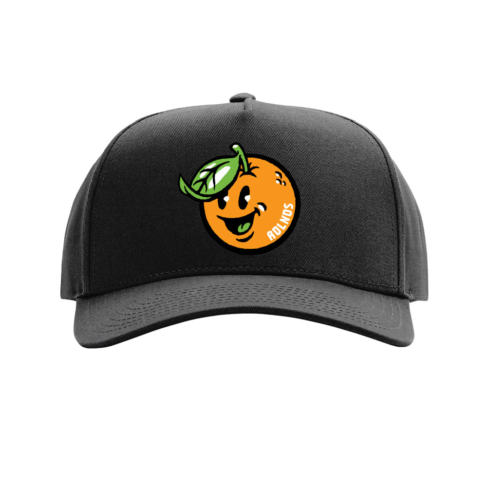 RDLNDS Mascot Cap