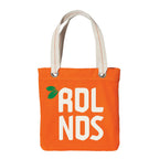 RDLNDS Brand Tote