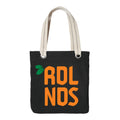 RDLNDS Brand Tote