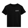 RDLNDS x Redlands Car Club Car Show Youth Tee