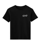 RDLNDS x Redlands Car Club Car Show Youth Tee