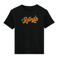 RDLNDS Classic Kids Tee