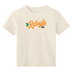 RDLNDS Classic Kids Tee
