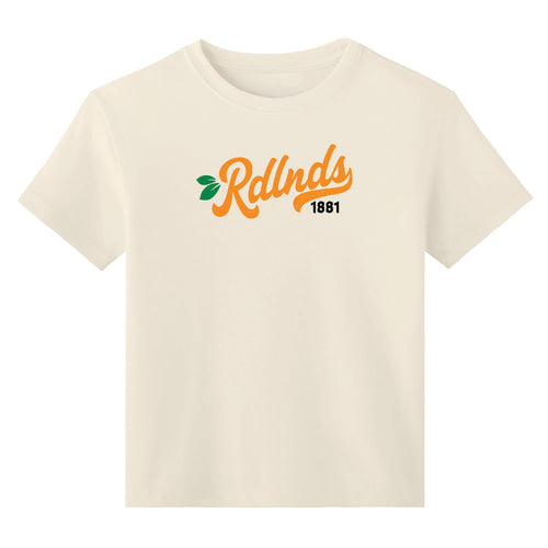 RDLNDS Classic Kids Tee