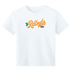 RDLNDS Classic Kids Tee