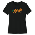 RDLNDS Classic Women's Tee