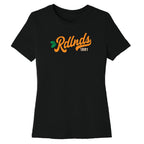 RDLNDS Classic Women's Tee