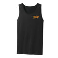 RDLNDS Classic Core Cotton Tank
