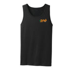 RDLNDS Classic Core Cotton Tank