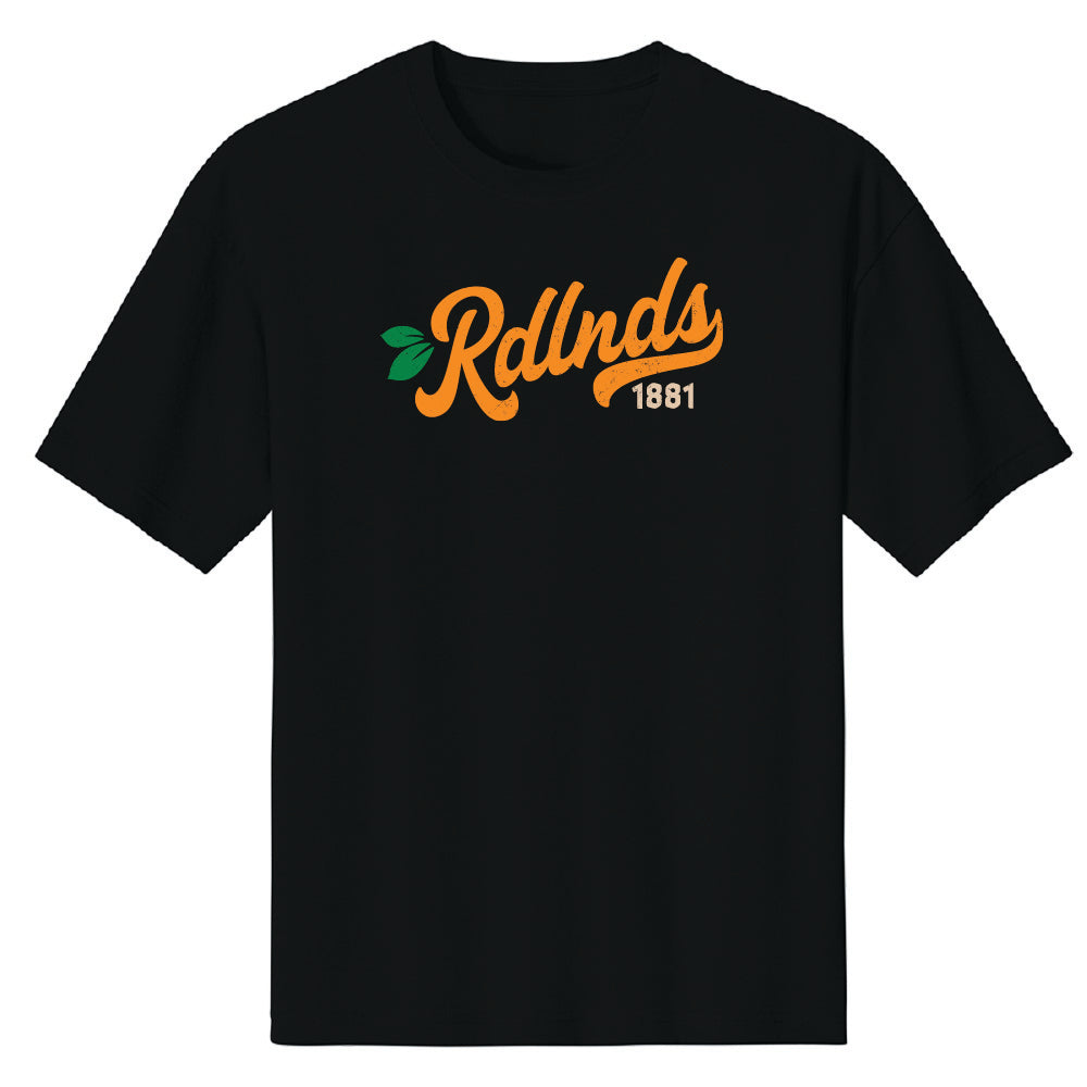 RDLNDS Classic Tee