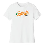 RDLNDS Classic Women's Tee