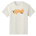 RDLNDS Classic Tee