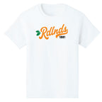 RDLNDS Classic Tee