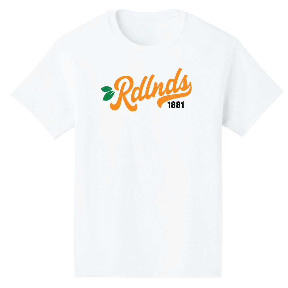 RDLNDS Classic Tee