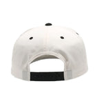 RDLNDS Classic Suede Cap