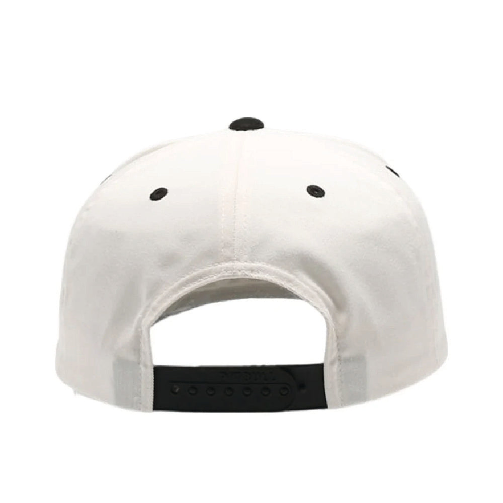 RDLNDS Classic Suede Cap